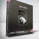 Jack Goldstein - Panthera