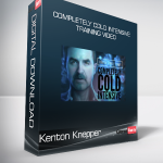 Kenton Knepper - Completely Cold Intensive Training Video