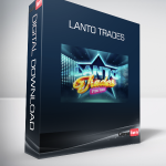 Lanto Trades