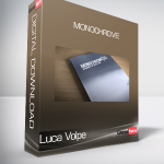 Luca Volpe - Monochrome