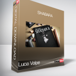 Luca Volpe - Shabara