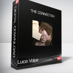 Luca Volpe - The Connection