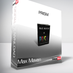 Max Maven - Prism