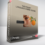 Ohneis - The Prompt Language Engine Course