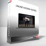 Online Kizomba School