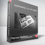 Patrick Redford - Temporarily Out of Order