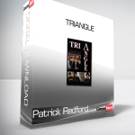 Patrick Redford - Triangle