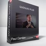 Paul Gordon - Quidnunc Plus!
