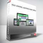 Pest Control Success INNER Circle