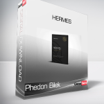 Phedon Bilek - Hermes