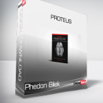 Phedon Bilek - Proteus