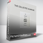 Richard Kaufman - The Collected Almanac