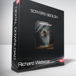 Richard Webster - Scryer's Eidolon