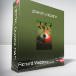 Richard Webster - Scryer's Secrets