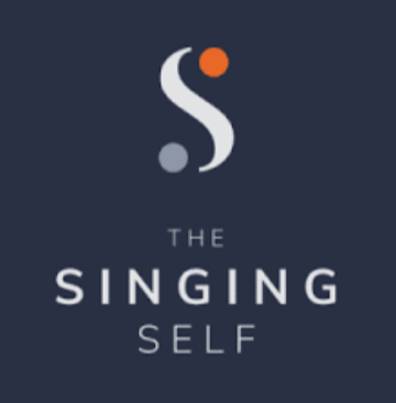 Robert Sussuma - The Singing Self TSSP All Series