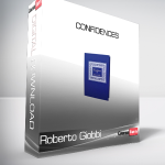 Roberto Giobbi - Confidences