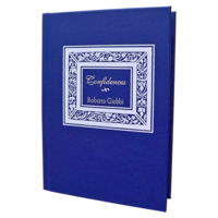 Roberto Giobbi - Confidences