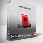 Sean Taylor - Mind Coaster