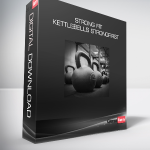 Strong Fit Kettlebells Strongfirst