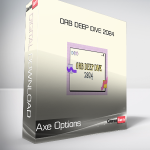 Axe Options - ORB Deep Dive 2024