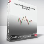 Candle Charts - Team Candlecharts Trading Strategies
