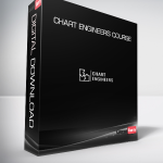 Chart Engineers Course