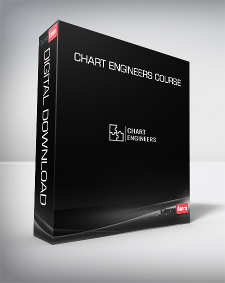 Chart Engineers Course