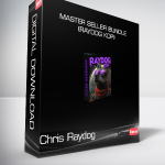 Chris Raydog Master Seller Bundle (Raydog KDP)