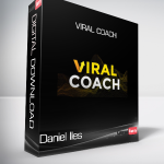 Daniel Iles - Viral Coach