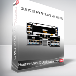 Hustler Club X Digiliates - Digiliates (AI Affiliate Marketing)