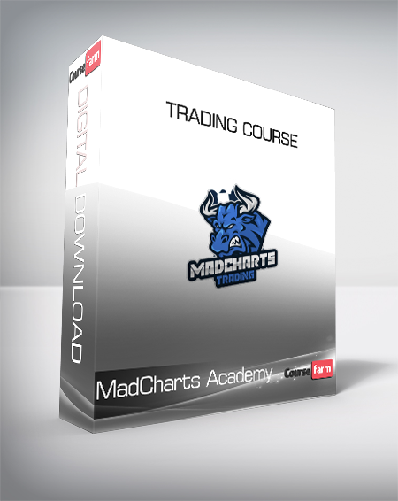 MadCharts Academy - Trading Course