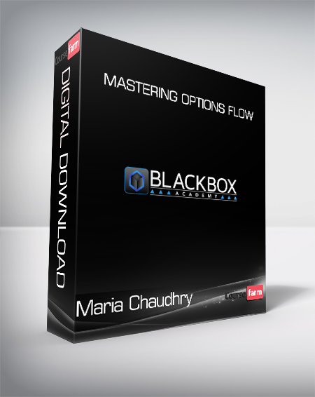 Charlie March - The Complete Novelist Course Bundle