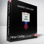 Ninja Coding - Market Analyzer