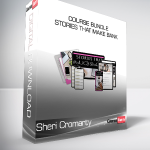 Sheri Cromarty - Course Bundle + Stories That Make Bank