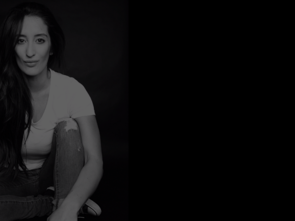 Stef Joanne - Stand Out Brand + Canva live a boss