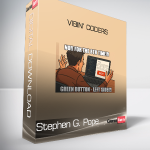 Stephen G. Pope - Vibin’ Coders