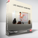 Tim Han - Life Mastery Achievers