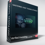 Verified Investing - Mastering VWAP Trading Strategy