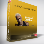 AI Athlete Mastery System