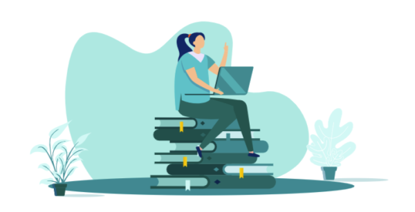 Brian Clark (AWAI) - System for Launching a Profitable Newsletter