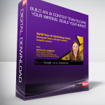 Build an AI Content Team Elevate Your Writing, Scale Your Impact