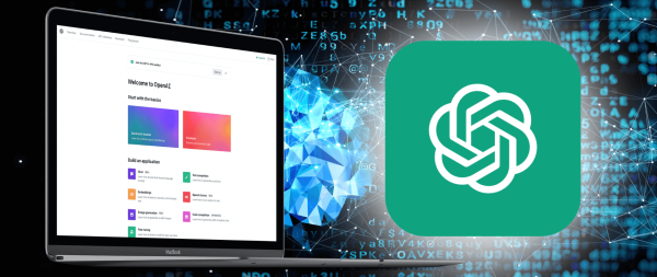 Channel Junkies - Chat GPT Pro