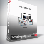 Chase Hughes - NCI-2 University
