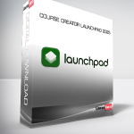 Course Creator Launchpad 2025
