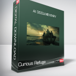 Curious Refuge - AI Documentary