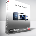 Dan Hollings - The Plan (Phase 1)