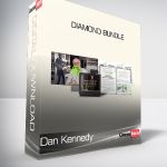 Dan Kennedy - Diamond Bundle
