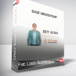 Fat Loss Academy - Base Membership