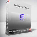 Flux Academy - Courses Collection