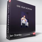 Ian Stanley - One Hour Workday